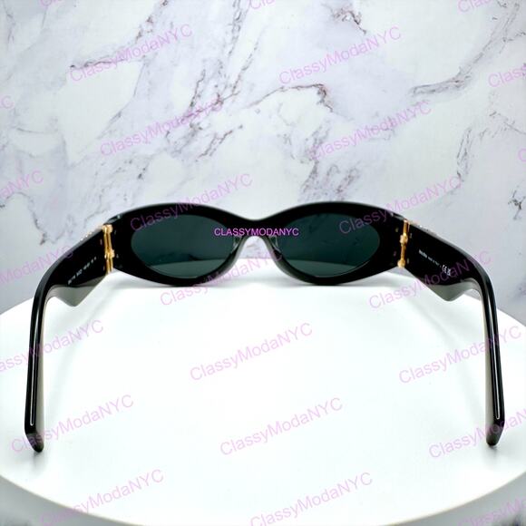 New MIU MIU Sunglasses main image 9